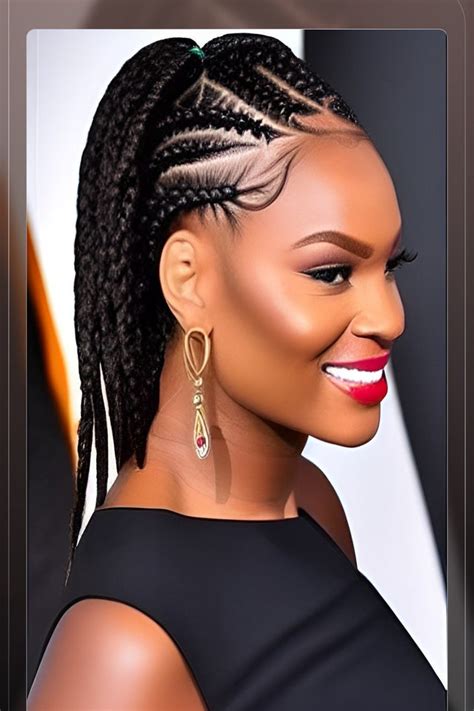 braids for 2023